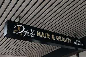 Dejavu Hair and Beauty - PADSTOW image