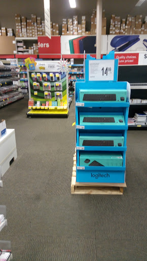 Office Depot image