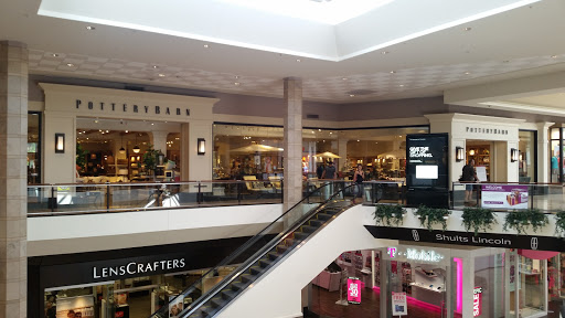 Furniture Store «Pottery Barn», reviews and photos, 1000 Ross Park Mall Dr c03c, Pittsburgh, PA 15237, USA