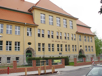 Dr.-Belian-Schule