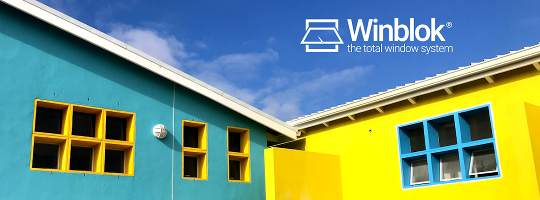 Wintec Innovation Western Cape