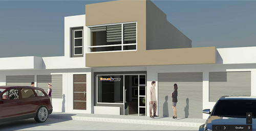 Opinii despre Ecuajerza în Riobamba - Diseñador de sitios Web