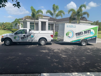 SWFL Pest and Turf Solutions LLC