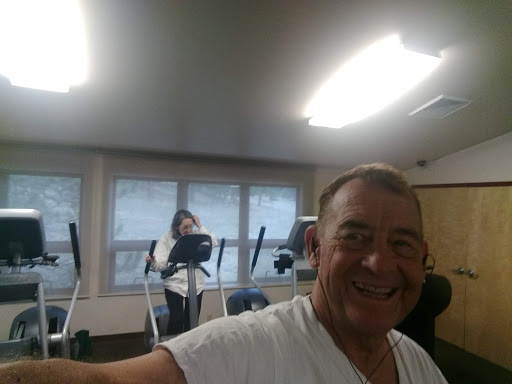 Health Club «Woodland Fitness Center», reviews and photos, 950 Tamarac Pkwy, Woodland Park, CO 80863, USA