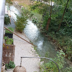 Photo n°30 de l'avis de Steffen.. fait le 08/10/2021 à 14:54 sur le  Boutiquehotel Werdenfelserei à Garmisch-Partenkirchen