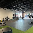 Evolution Physical Therapy & Fitness Darien