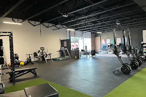 Evolution Physical Therapy & Fitness Darien image