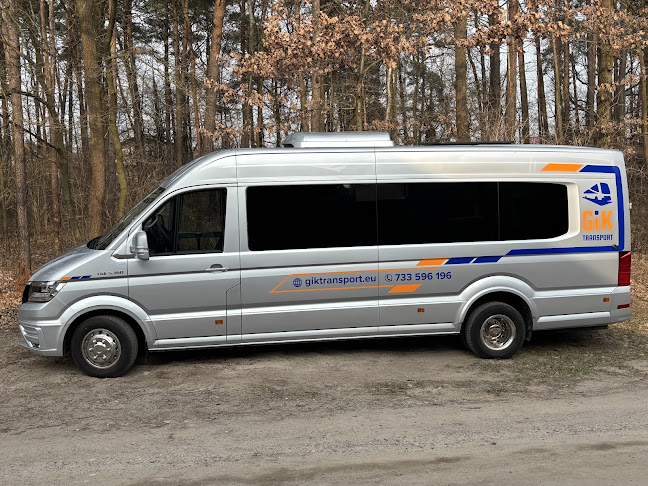 http://www.giktransport.eu/