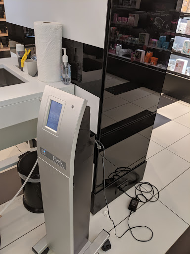 Cosmetics Store «SEPHORA», reviews and photos, 131 Colonie Center, Albany, NY 12205, USA