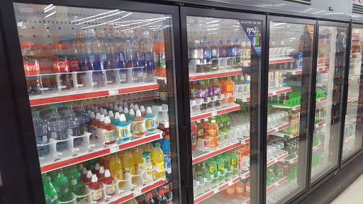 Dollar Store «Family Dollar», reviews and photos, 144-01 Liberty Ave, Jamaica, NY 11435, USA