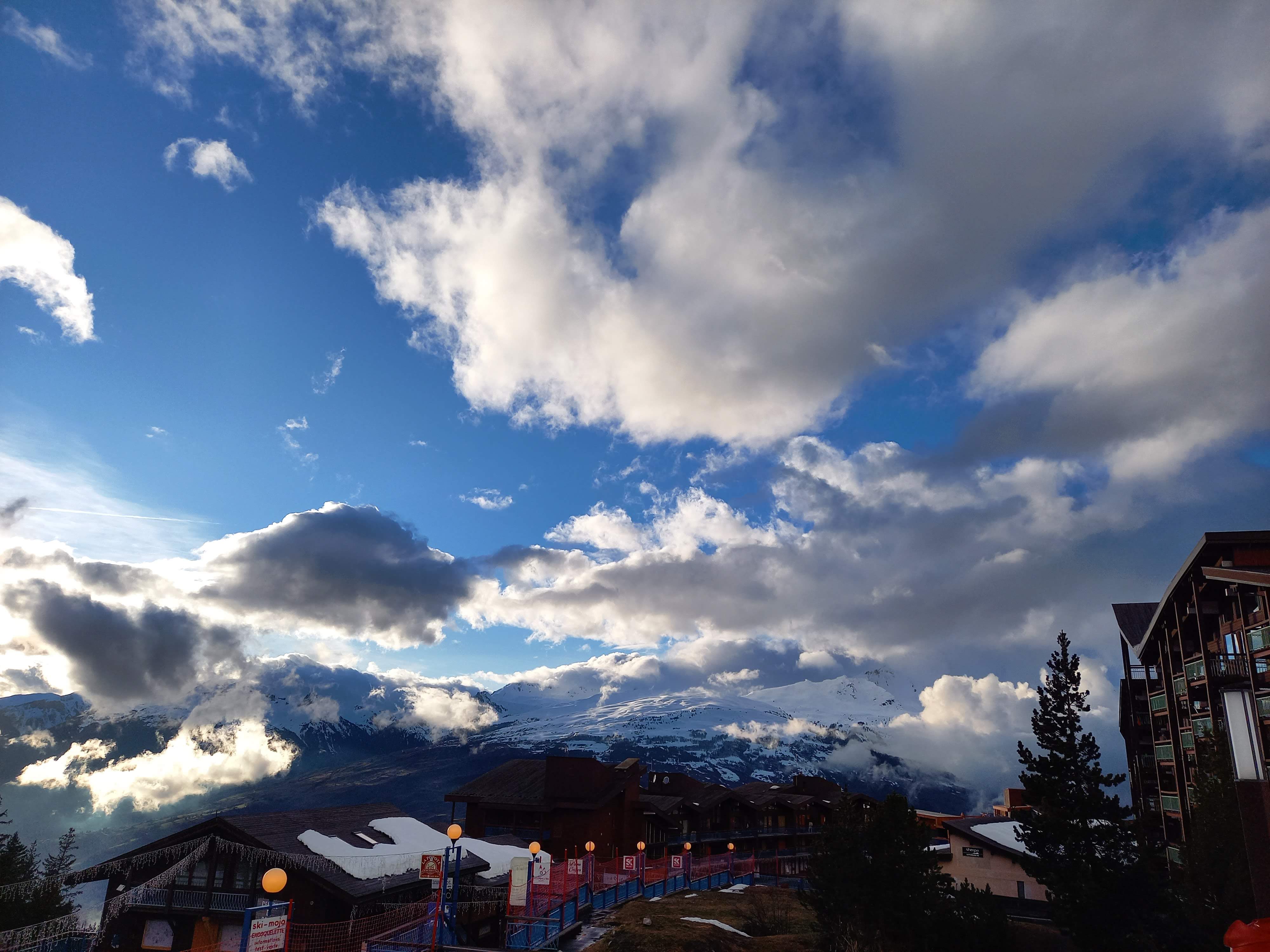 Photo n° 1 de l'avis de A.a fait le 18/03/2024 à 17:13