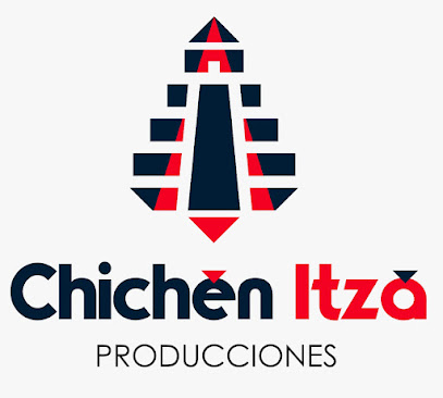 Chichén Itzá Producciones