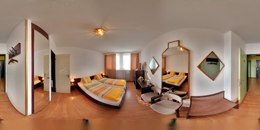 site_photo4