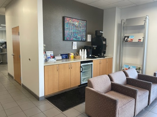 Chevrolet Dealer «Rick Hendrick Chevrolet Buick GMC», reviews and photos, 12050 W Broad St, Richmond, VA 23233, USA