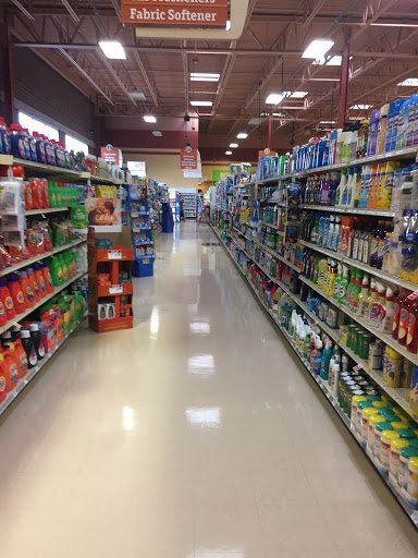 Supermarket «Giant Eagle Supermarket», reviews and photos, 5461 New Albany Rd W, New Albany, OH 43054, USA