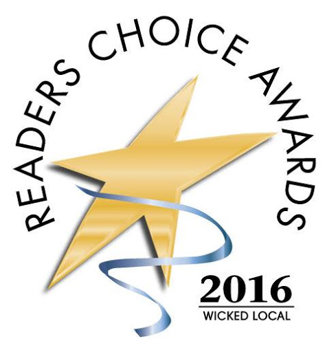 Auto Repair Shop «Price Automotive», reviews and photos, 566 Ferry St, Marshfield, MA 02050, USA