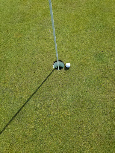 Public Golf Course «West Chase Golf Club», reviews and photos, 4 Hollaway Blvd, Brownsburg, IN 46112, USA