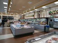 グランマート 湯沢インター店