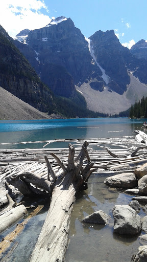 Insurance Agency «Allstate Insurance Agent: Syed Raza», reviews and photos