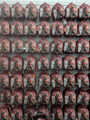 Store «Discount Groceries & More Retail Store», reviews and photos, 11971 Grandview Rd, Grandview, MO 64030, USA