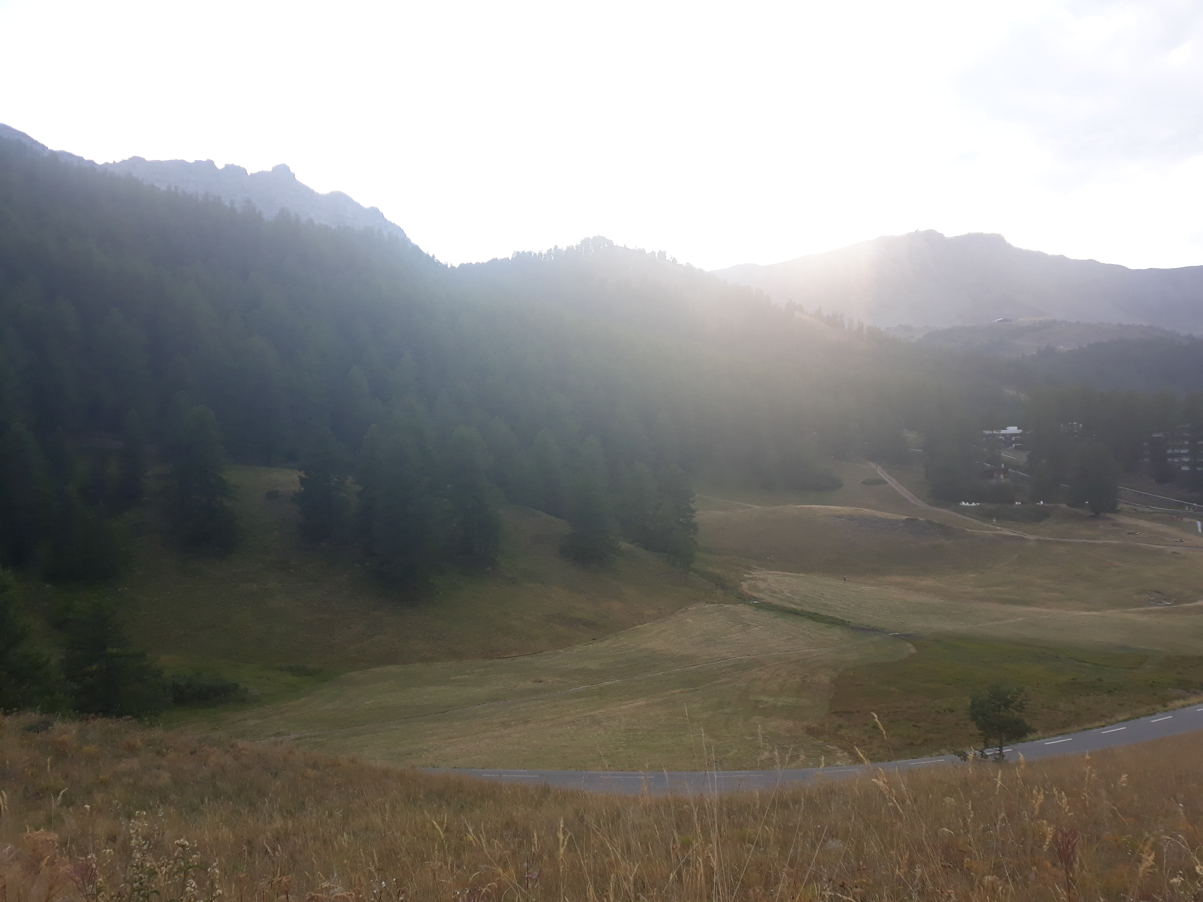 Photo n° 1 de l'avis de Javier.a fait le 09/08/2022 à 17:33