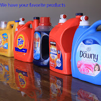 laund3r.com llc - Photo 4 - Car repair in Rancho Cucamonga, CA, Fontana