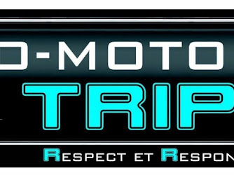 Auto moto école Triple R