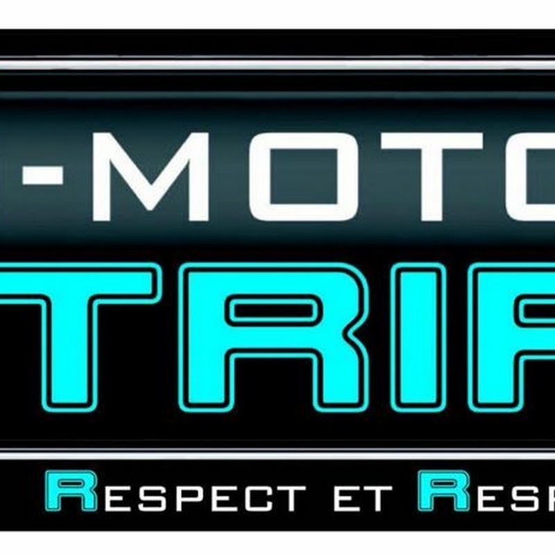 Auto moto école Triple R