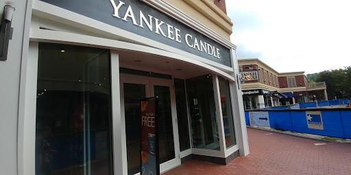 Shopping Mall «Stony Point Fashion Park», reviews and photos, 9200 Stony Point Pkwy, Richmond, VA 23235, USA