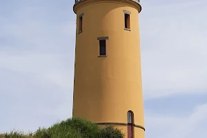 Sejerø Lighthouse image