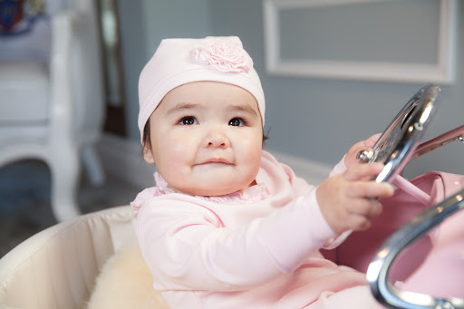 Royal Baby Collection image