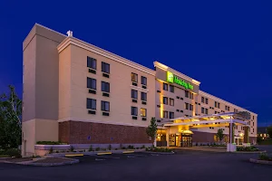 Holiday Inn Concord Downtown, an IHG Hotel image
