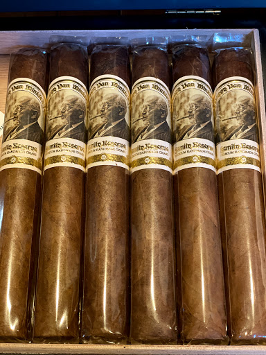 Liquor Store «Corked», reviews and photos, 4360 Stearns St, Long Beach, CA 90815, USA