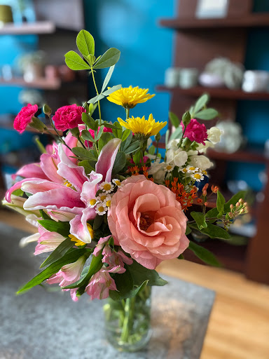 Florist «Lavender Hill», reviews and photos, 359 Spring St, Jeffersonville, IN 47130, USA