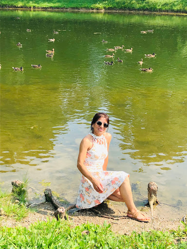 City Park «Krannert Park», reviews and photos, 605 South High School Road, Indianapolis, IN 46241, USA