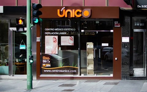 Centros Único image