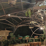 Photo n°3 de l'avis de Calogero.o fait le 05/10/2018 à 06:51 sur le  Saloon West à Bolognetta