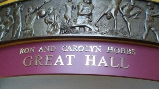 Stadium «Bobby Bowden Field at Doak Campbell Stadium», reviews and photos, 403 Stadium Dr, Tallahassee, FL 32304, USA