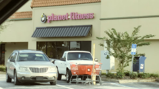 Discount Store «Big Lots», reviews and photos, 2412 S Volusia Ave, Orange City, FL 32763, USA