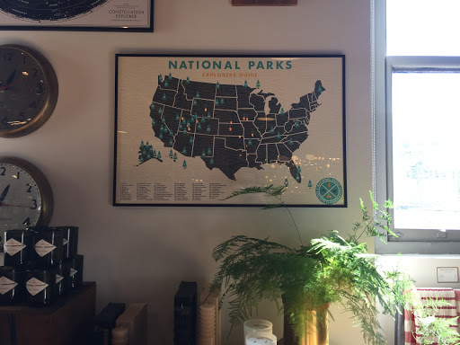 Lighting Store «Schoolhouse Electric & Supply Co.», reviews and photos, 2181 NW Nicolai St, Portland, OR 97210, USA