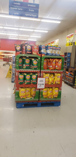 Grocery Store «Save-A-Lot», reviews and photos, 714 S Maryland Ave, Wilmington, DE 19805, USA