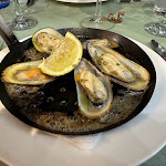 Photo n°3 de l'avis de YIFEI.A fait le 22/11/2023 à 21:16 sur le  Regional Flavours à Funchal