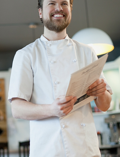 Print Shop «AlphaGraphics Cumberland Galleria», reviews and photos, 2030 Powers Ferry Rd SE #100, Atlanta, GA 30339, USA