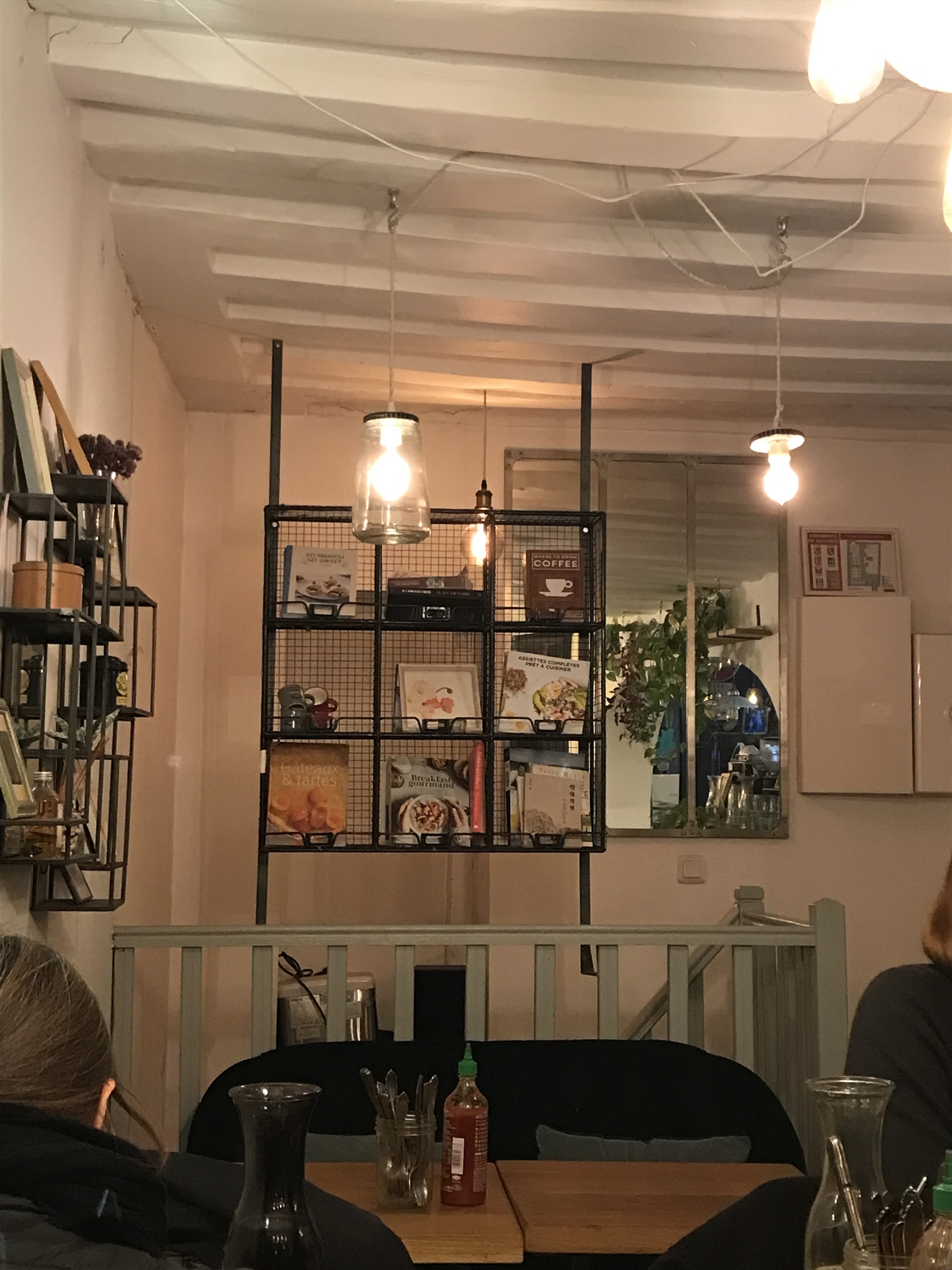Photo n° 4 de l'avis de CZ. fait le 14/11/2022 à 18:47