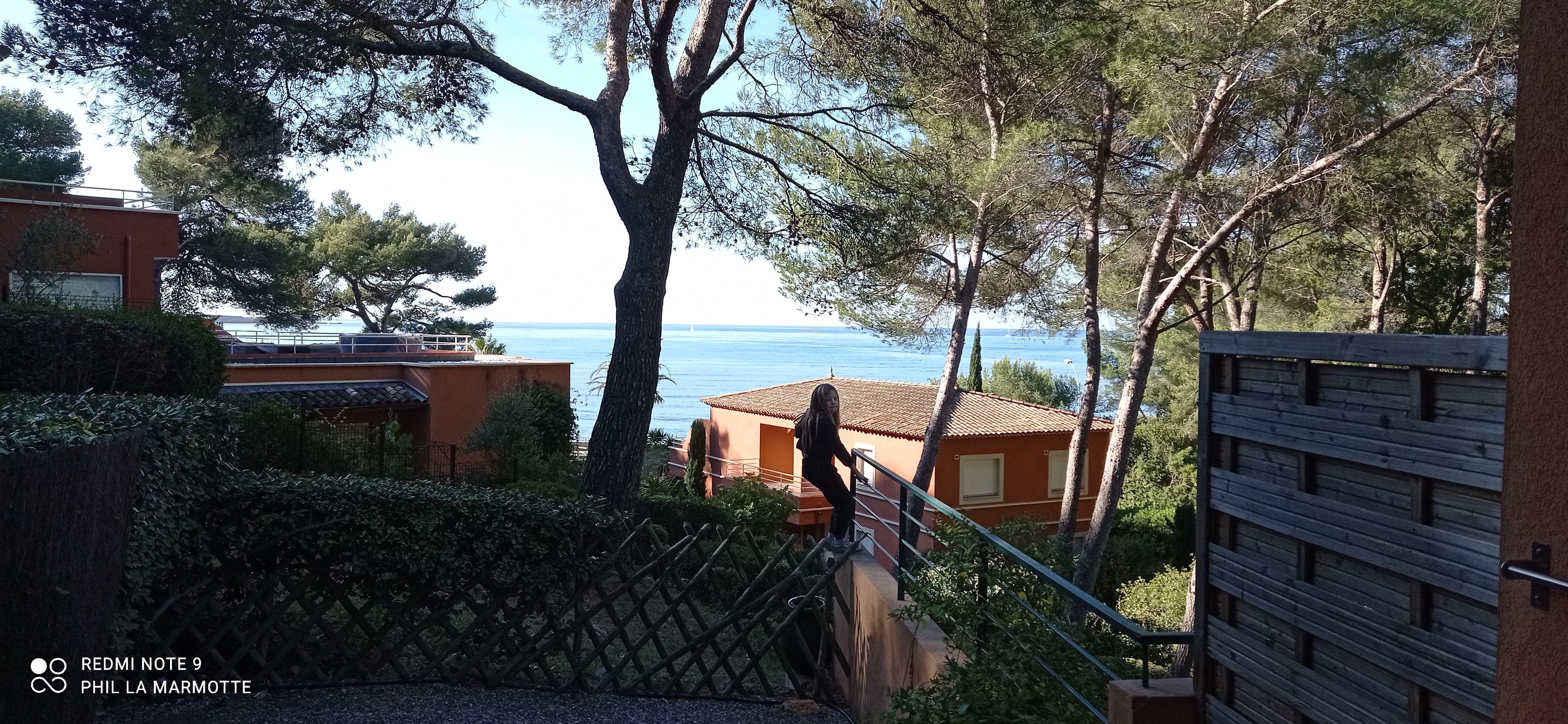 Photo n° 5 de l'avis de MaRcEaU. fait le 30/10/2020 à 11:43