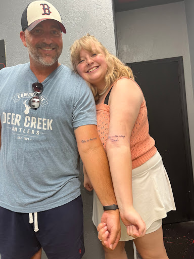 Explore simple naruto tattoo ideas, creative tattoo ideas in Oklahoma City, available at Bloodline Elite Tattooing