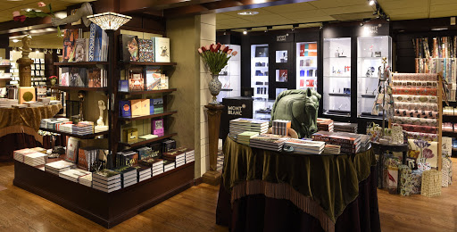 Stationery Store «Tabula Rasa Social Stationers», reviews and photos, 330 Trolley Square, Salt Lake City, UT 84102, USA