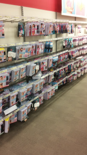 Department Store «Target», reviews and photos, 14500 W Colfax Ave Unit B1, Lakewood, CO 80401, USA