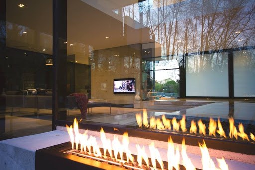 General Contractor «CISSE Contracting Services», reviews and photos, 3500 Lenox Rd NE #1500, Atlanta, GA 30326, USA