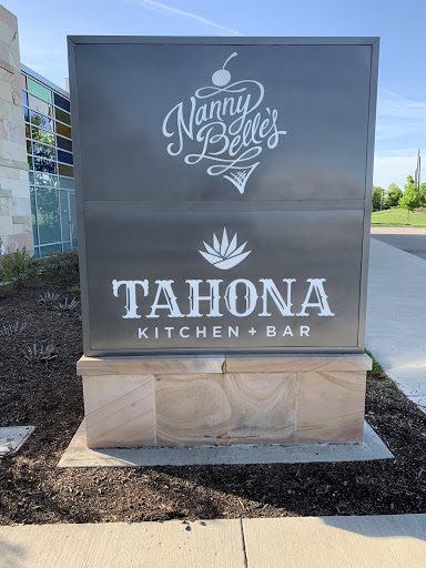 Park «Summit Park», reviews and photos, 4335 Glendale Milford Rd, Blue Ash, OH 45242, USA